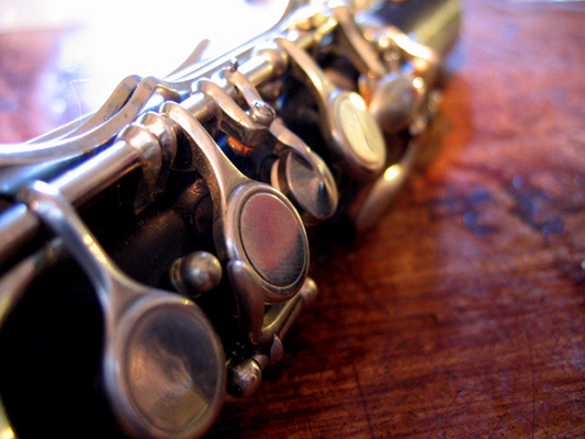 restauration lutherie